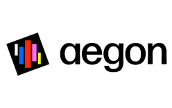 Aegon Life Insurance