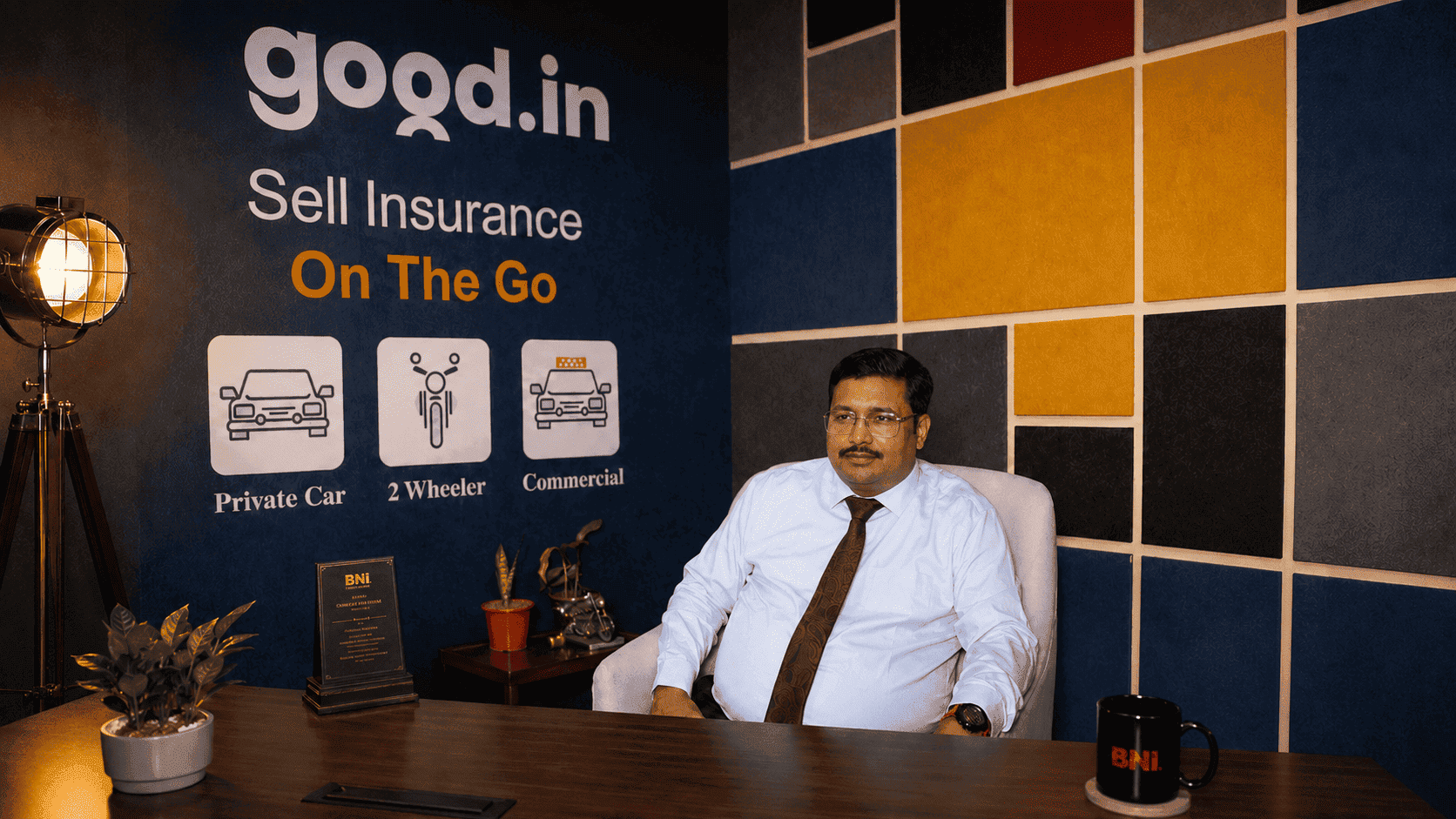 Corporate Group Cover: What Your HR Won't Tell You