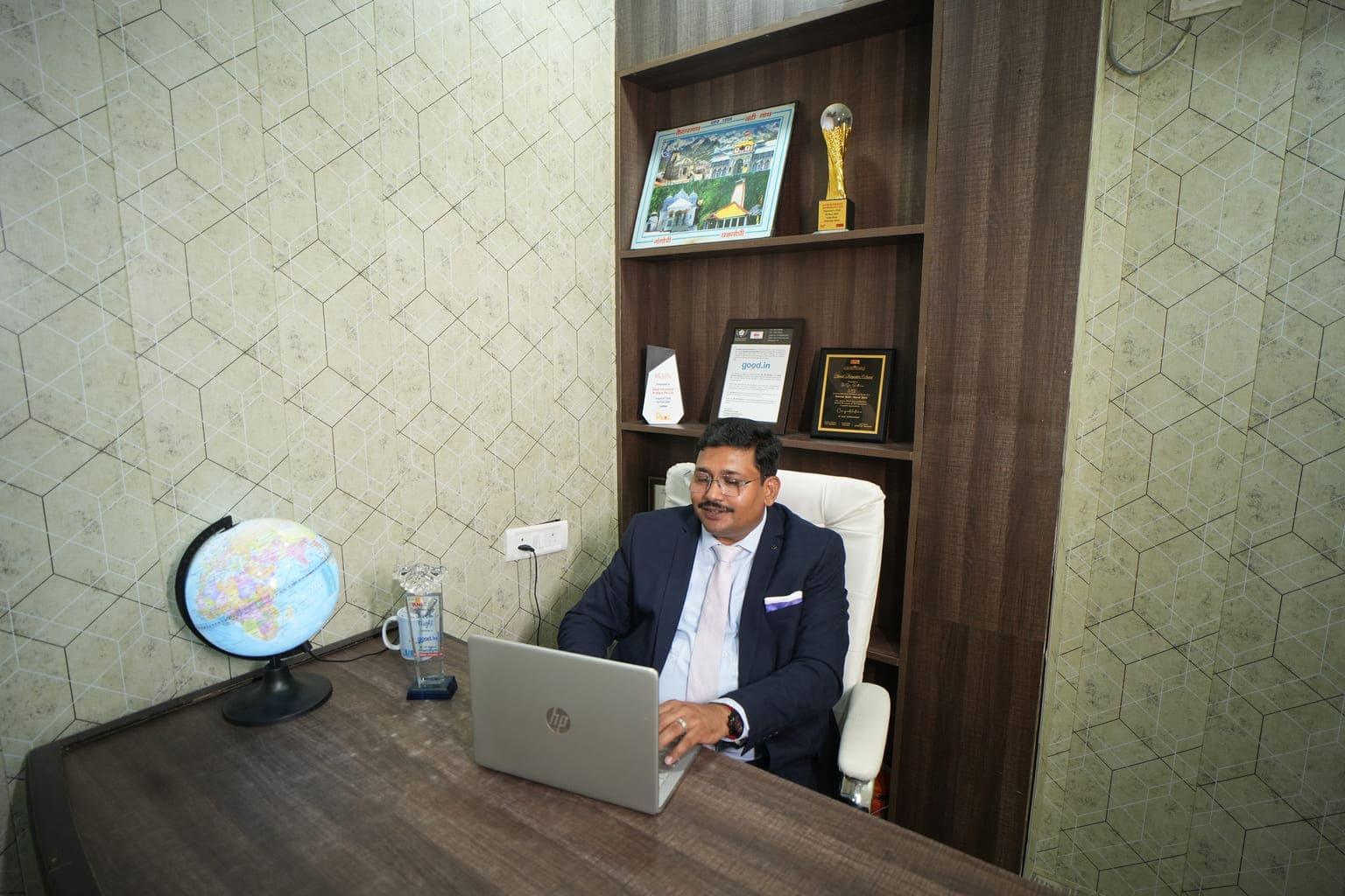 Building a ₹10 Crore Tax-Free Retirement & Legacy Shield